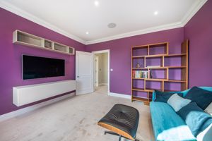 Photo 23- click for photo gallery